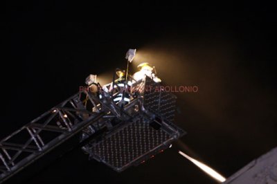 Gardner 5 Alarm Fire 092.jpg