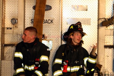 Gardner 5 Alarm Fire 093.jpg