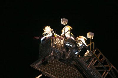 Gardner 5 Alarm Fire 094.jpg