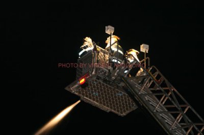 Gardner 5 Alarm Fire 095.jpg