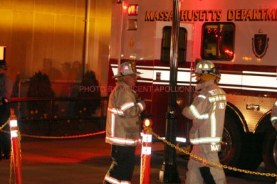 Gardner 5 Alarm Fire 096.jpg