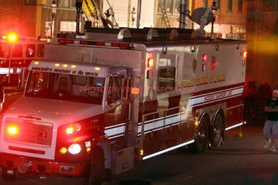 Gardner 5 Alarm Fire 097.jpg