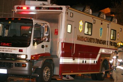 Gardner 5 Alarm Fire 100.jpg