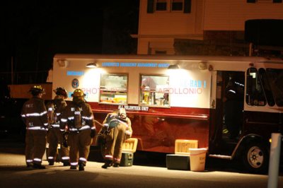 Gardner 5 Alarm Fire 101.jpg