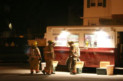 Gardner 5 Alarm Fire 102.jpg