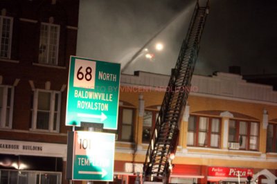 Gardner 5 Alarm Fire 104.jpg
