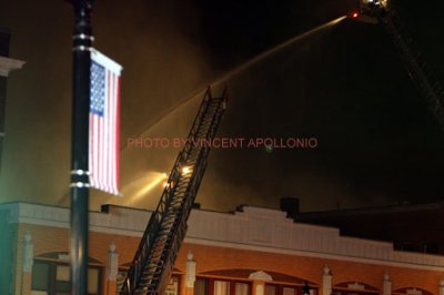 Gardner 5 Alarm Fire 105.jpg