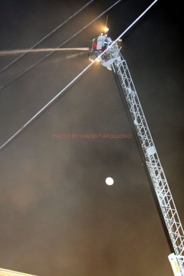 Gardner 5 Alarm Fire 106.jpg