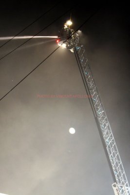 Gardner 5 Alarm Fire 108.jpg