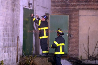 Gardner 5 Alarm Fire 109.jpg