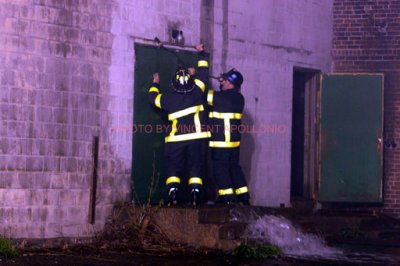 Gardner 5 Alarm Fire 110.jpg