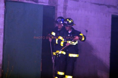 Gardner 5 Alarm Fire 112.jpg