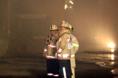 Gardner 5 Alarm Fire 113.jpg