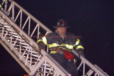 Gardner 5 Alarm Fire 115.jpg