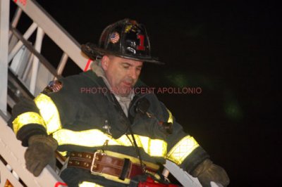 Gardner 5 Alarm Fire 116.jpg