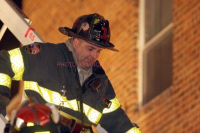 Gardner 5 Alarm Fire 117.jpg