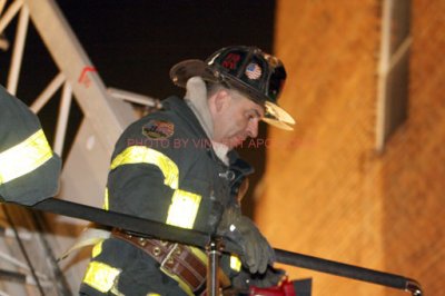 Gardner 5 Alarm Fire 119.jpg