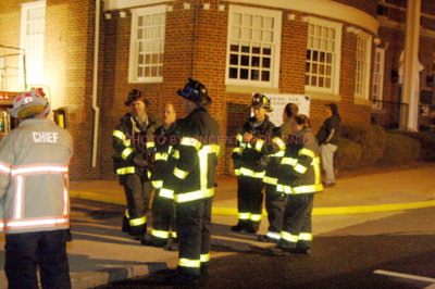 Gardner 5 Alarm Fire 120.jpg