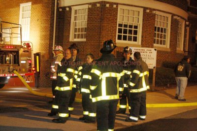 Gardner 5 Alarm Fire 121.jpg