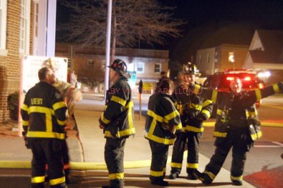 Gardner 5 Alarm Fire 124.jpg