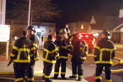 Gardner 5 Alarm Fire 125.jpg