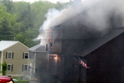 Bicentenial Ave Fire 001.jpg