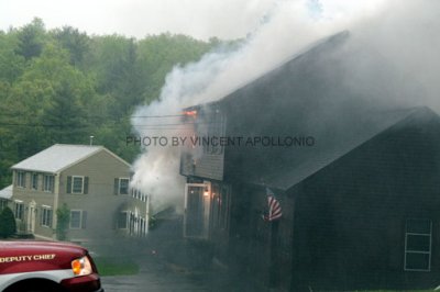 Bicentenial Ave Fire 002.jpg