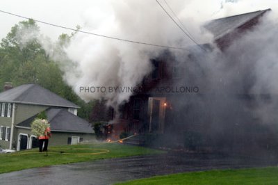 Bicentenial Ave Fire 003.jpg