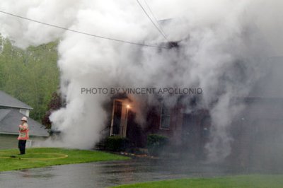 Bicentenial Ave Fire 005.jpg