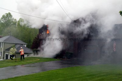 Bicentenial Ave Fire 006.jpg