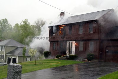 Bicentenial Ave Fire 007.jpg