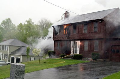Bicentenial Ave Fire 008.jpg