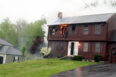 Bicentenial Ave Fire 011.jpg