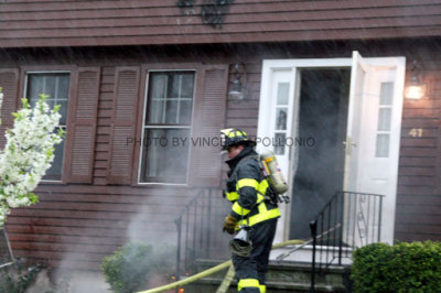 Bicentenial Ave Fire 013.jpg