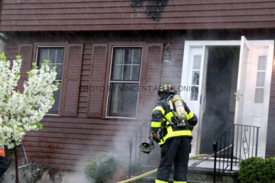 Bicentenial Ave Fire 014.jpg