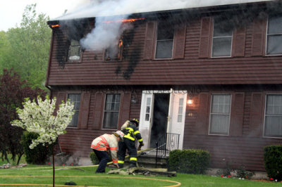 Bicentenial Ave Fire 016.jpg