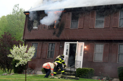 Bicentenial Ave Fire 017.jpg