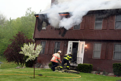 Bicentenial Ave Fire 018.jpg
