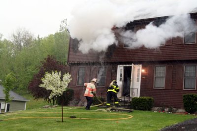 Bicentenial Ave Fire 020.jpg