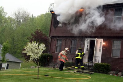 Bicentenial Ave Fire 021.jpg