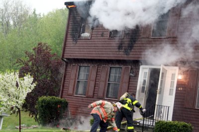 Bicentenial Ave Fire 022.jpg
