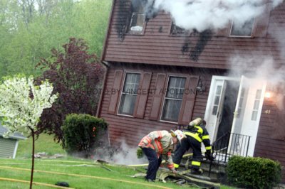 Bicentenial Ave Fire 023.jpg