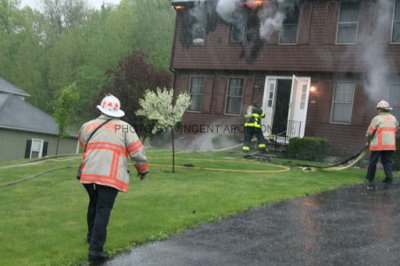 Bicentenial Ave Fire 026.jpg