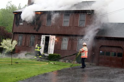 Bicentenial Ave Fire 027.jpg