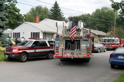 Watson Ave Leo. 002.jpg