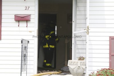 Watson Ave Leo. 005.jpg