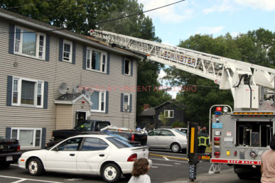 Lochrist St Fire Leo. 002.jpg