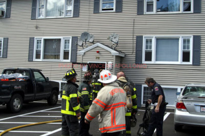 Lochrist St Fire Leo. 004.jpg