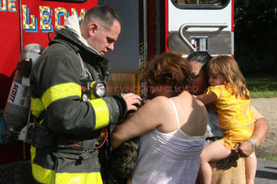 Lochrist St Fire Leo. 026.jpg