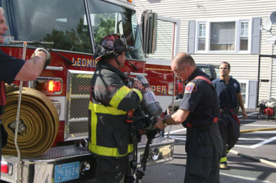 Lochrist St Fire Leo. 035.jpg